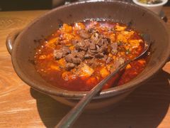 -蓉城小馆(科兴店)