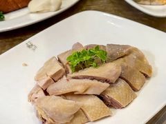 -苏浙汇(肇嘉浜路总店)