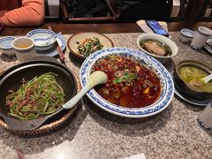 -南京大牌档(壹方天地店)