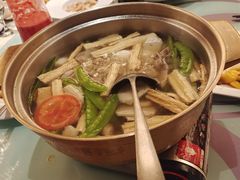 -富黎华海鲜大酒楼(正大广场店)