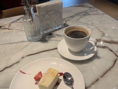 -Chrisbakery&Cafe克莉丝烘焙咖啡馆(万科店)