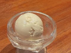 -岚山日本料理(珠江新城店)