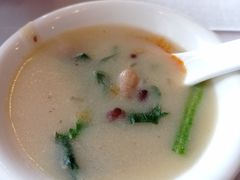 -毛家饭店·30年融合新湘菜(无影山店)
