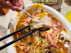 -肥肥蟹海鲜饭店(马六甲店)