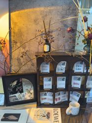 -鲸彩·美甲美睫科技护肤