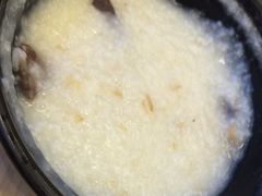 -皇马假日醉海南大酒店·假日一品派茶楼(秀英店)