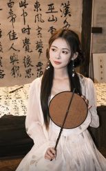 -智美品质医美