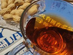 -时间仓(月湖公园店)