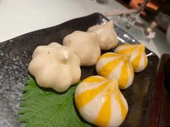 -虾佬圣汤·海鲜姿造(乐堤港店)