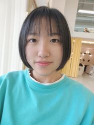-IDESIGN艾迪赛 美学