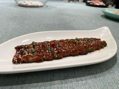-宝燕海鲜(好爱店)