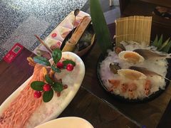 -九鼎轩脆毛肚火锅(铜山万达店)