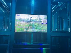 -极度沸点CLUB KTV(世贸中心店)