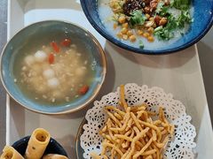 -大王油茶(二厂文创公园店)