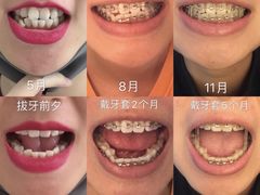 -中粮·祥云小镇