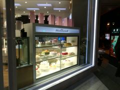 -好利来(道前街店)