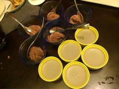 iphone_upload_pic-佛山希尔顿酒店·融誉亚洲美食荟