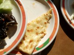-比格比萨(方庄店)