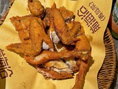 -前海沿·青岛菜(乐客城店)