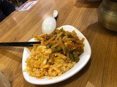 -南城香·饭香串香馄饨香(赵公口店)