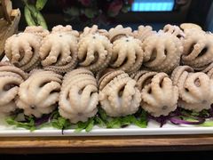 -宁海食府(大剧院店)