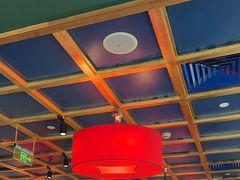 -小吊梨汤·北京菜·烤鸭(双井乐成中心店)