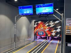 -运动派(北京店)