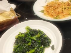 -上海1号私藏菜(黄浦店)