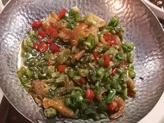 -小城外婆肴私房菜.家宴聚集点(圆明园颐和园·清河上地店)