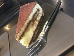 -十七英哩咖啡 Seventeen Mile Coffee(崇盛晶珠广场店)
