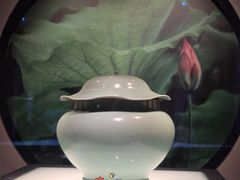 -四川宋瓷博物馆