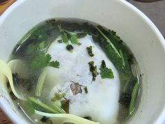 -蛋满灌·非遗手工灌蛋(龙头路店)