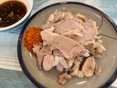 -国强手抓(西夏区店)