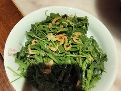 -小吊梨汤·北京菜·烤鸭(双井乐成中心店)