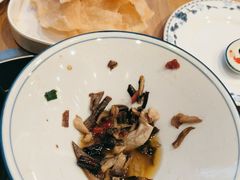 -妈妈的味道·腾冲特色菜(和顺古镇店)