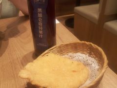 -刀小蛮半只鸡过桥米线(家乐福四元桥店)