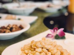 -申宴酒楼(王子百货店)