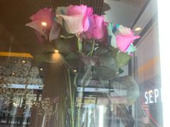 -L.C FLORA花予你(城西银泰城店)