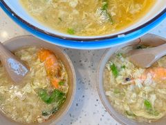 -前王院•巧克力海鲜市集餐厅(万平口店)