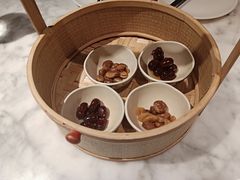 -京味斋·北京烤鸭(华威桥北工大店)