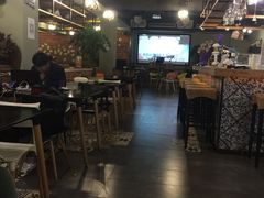 -南京夫子庙国际青年旅舍(平江府路店)