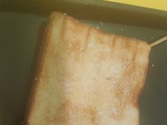 面包片-望京小腰(北京总店)