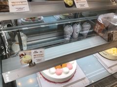 -津乐园(营口道店)