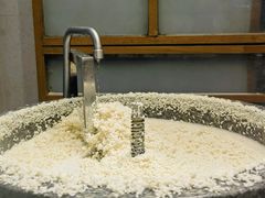 -小满手工粉(上海维璟广场店)