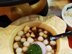 -万达广场(济南魏家庄店)