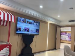 -南京康美美容医院·旗舰店