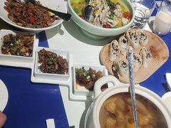 -时间仓(月湖公园店)