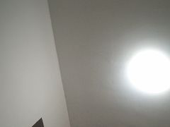 -华林禅寺