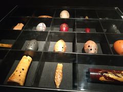 -無用生活空间(北京店)