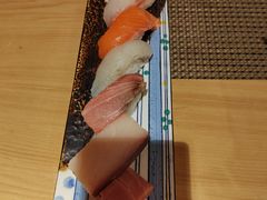 -琴寿司居酒屋(软件园店)